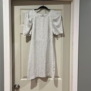 Brand New Banana Republic dress